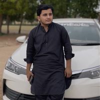 noor_muhamad_here