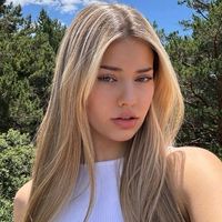 florecita_896