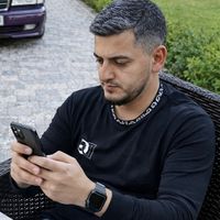 elmir_muxtarli