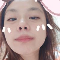 user7319239947027