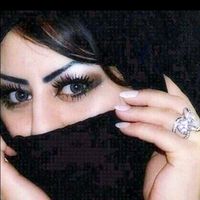 manar__38