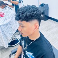 4riboy5