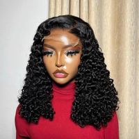 tires_beautybar