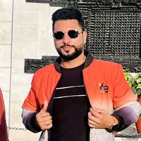 kashifshah51105
