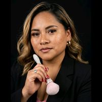 karensalonyspa