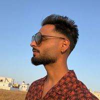 original sound