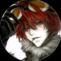 original sound - Xander