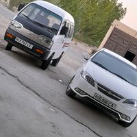 xurshid.hayitov7