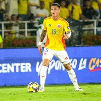 fansjuancportillaoficial