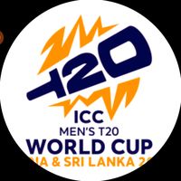 rashid.khan.19.m.k