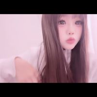 オリジナル楽曲 - ___.yolz9