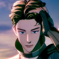 original sound - I'm HAN NOAH without the O