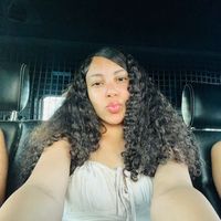 _hi.its.brookss_