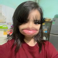 nhạc nền - 🎀ꕤՈ૭ọ८*🎀