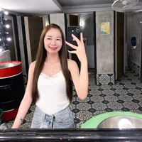 jenjila11