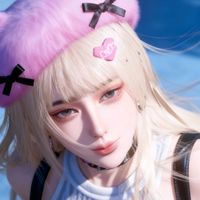 harumi_chuu