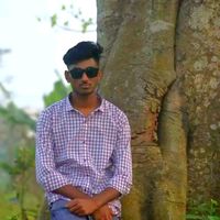 nabil0101101010