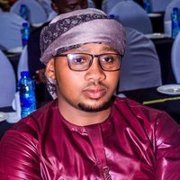 basweera2