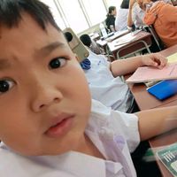 เสียงต้นฉบับ - kong_1234