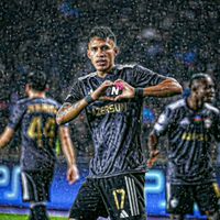 teka_aep7