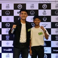 runwithmos