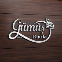 gumus_butiki