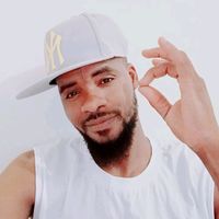 gaskiya.sai.allah4