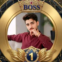 original sound - fazal.wahid.303