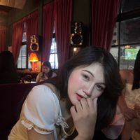 kqwan3