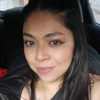 mimyvec