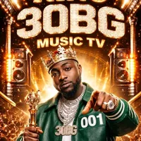 original sound - king30bgmusictv