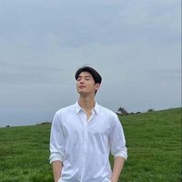 kkyeom.do