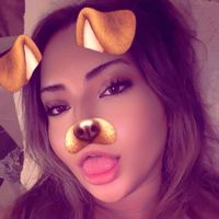 444nika