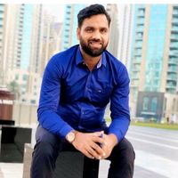 niazmuhammadbania
