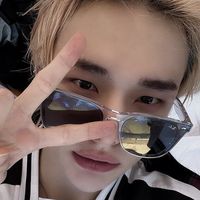 m_stay0809