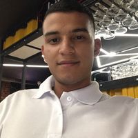 osorio_1013