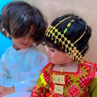 ume_alreem