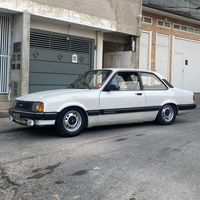 chevette.sle88