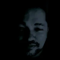 original sound - chaaraujo1987..4