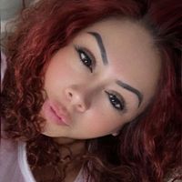 la.mami9471