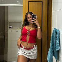 som original