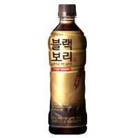 original sound - 블랙보리