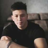 оригинальный звук