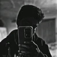 original sound - vermendarturo