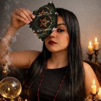 vitoria_frutuoso