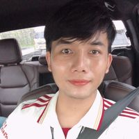 champ_zabza