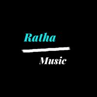 សំឡេងដើម - RATHA Music 🎶🥺