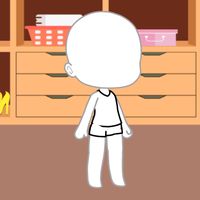 x_x_indodoesgacha_x_x.fp