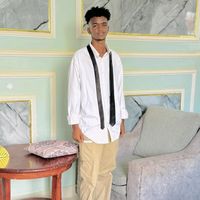 abdikhadirabdulahinuur