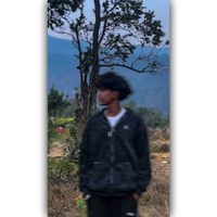 your___ns___boy